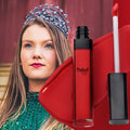 Speak Up Lipstick